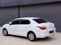 DAMLA AUTODAN 2016 EXCLUSIVE TADINDA