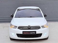 DAMLA AUTODAN 2016 EXCLUSIVE TADINDA
