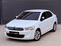 DAMLA AUTODAN 2016 EXCLUSIVE TADINDA