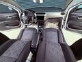 DAMLA AUTODAN 2016 EXCLUSIVE TADINDA