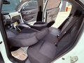 DAMLA AUTODAN 2016 EXCLUSIVE TADINDA