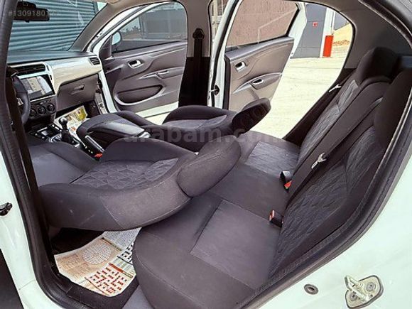DAMLA AUTODAN 2016 EXCLUSIVE TADINDA