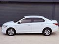 DAMLA AUTODAN 2016 EXCLUSIVE TADINDA