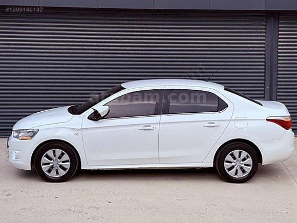 DAMLA AUTODAN 2016 EXCLUSIVE TADINDA