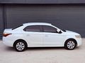 DAMLA AUTODAN 2016 EXCLUSIVE TADINDA