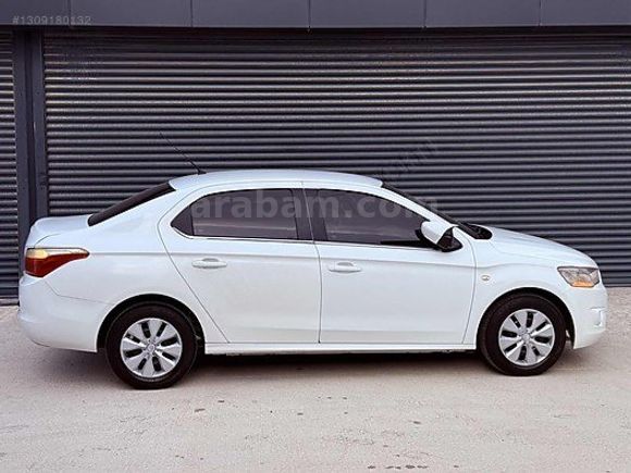 DAMLA AUTODAN 2016 EXCLUSIVE TADINDA