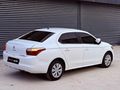 DAMLA AUTODAN 2016 EXCLUSIVE TADINDA