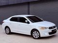 DAMLA AUTODAN 2016 EXCLUSIVE TADINDA