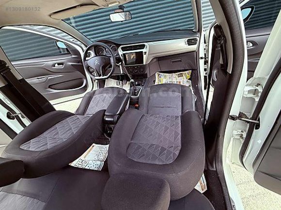 DAMLA AUTODAN 2016 EXCLUSIVE TADINDA