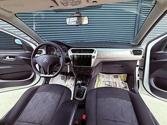 DAMLA AUTODAN 2016 EXCLUSIVE TADINDA