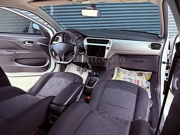 DAMLA AUTODAN 2016 EXCLUSIVE TADINDA