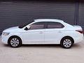DAMLA AUTODAN 2016 EXCLUSIVE TADINDA