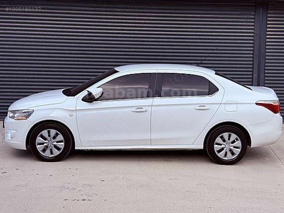 DAMLA AUTODAN 2016 EXCLUSIVE TADINDA