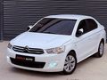 DAMLA AUTODAN 2016 EXCLUSIVE TADINDA