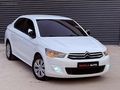 DAMLA AUTODAN 2016 EXCLUSIVE TADINDA