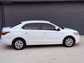 DAMLA AUTODAN 2016 EXCLUSIVE TADINDA
