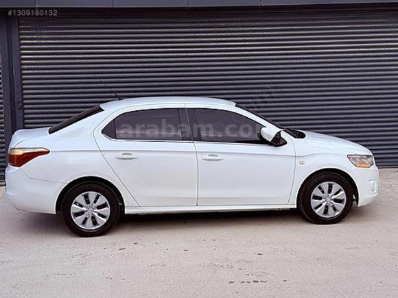 DAMLA AUTODAN 2016 EXCLUSIVE TADINDA