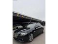 ALTINYÜZÜK MOTORS BMW 520i BOYASIZZ