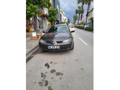 Sahibinden Renault Laguna 1.6 Expression 2006 Model