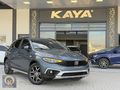 KAYA'dan 2024 CROS,URBAN,TRACTİON+GÜVENLİK PAKET,HATASIZ,NOKTASZ