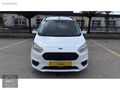 ÖZ BİRLİK'DEN 2019 FORD COURİER TİTANİUM PLUS AİLE ARACI