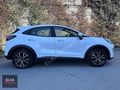 **ELKA OTOMOTİV** 2024 MODEL FORD PUMA STYLE 65.*** BİNDE