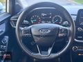 **ELKA OTOMOTİV** 2024 MODEL FORD PUMA STYLE 65.*** BİNDE