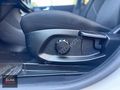 **ELKA OTOMOTİV** 2024 MODEL FORD PUMA STYLE 65.*** BİNDE