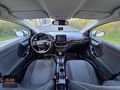 **ELKA OTOMOTİV** 2024 MODEL FORD PUMA STYLE 65.*** BİNDE