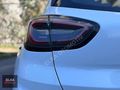 **ELKA OTOMOTİV** 2024 MODEL FORD PUMA STYLE 65.*** BİNDE