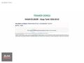 **ELKA OTOMOTİV** 2024 MODEL FORD PUMA STYLE 65.*** BİNDE