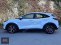 **ELKA OTOMOTİV** 2024 MODEL FORD PUMA STYLE 65.*** BİNDE