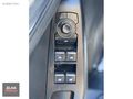 **ELKA OTOMOTİV** 2024 MODEL FORD PUMA STYLE 65.*** BİNDE