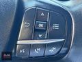 **ELKA OTOMOTİV** 2024 MODEL FORD PUMA STYLE 65.*** BİNDE