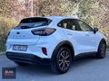 **ELKA OTOMOTİV** 2024 MODEL FORD PUMA STYLE 65.*** BİNDE