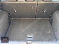 **ELKA OTOMOTİV** 2024 MODEL FORD PUMA STYLE 65.*** BİNDE