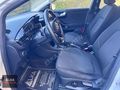 **ELKA OTOMOTİV** 2024 MODEL FORD PUMA STYLE 65.*** BİNDE