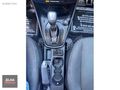 **ELKA OTOMOTİV** 2024 MODEL FORD PUMA STYLE 65.*** BİNDE