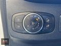 **ELKA OTOMOTİV** 2024 MODEL FORD PUMA STYLE 65.*** BİNDE