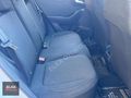 **ELKA OTOMOTİV** 2024 MODEL FORD PUMA STYLE 65.*** BİNDE