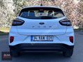 **ELKA OTOMOTİV** 2024 MODEL FORD PUMA STYLE 65.*** BİNDE