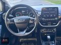 **ELKA OTOMOTİV** 2024 MODEL FORD PUMA STYLE 65.*** BİNDE