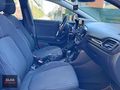 **ELKA OTOMOTİV** 2024 MODEL FORD PUMA STYLE 65.*** BİNDE