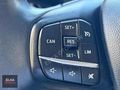 **ELKA OTOMOTİV** 2024 MODEL FORD PUMA STYLE 65.*** BİNDE