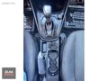 **ELKA OTOMOTİV** 2024 MODEL FORD PUMA STYLE 65.*** BİNDE