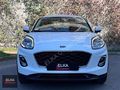 **ELKA OTOMOTİV** 2024 MODEL FORD PUMA STYLE 65.*** BİNDE