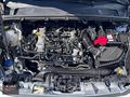 **ELKA OTOMOTİV** 2024 MODEL FORD PUMA STYLE 65.*** BİNDE