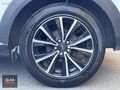 **ELKA OTOMOTİV** 2024 MODEL FORD PUMA STYLE 65.*** BİNDE