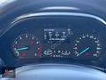 **ELKA OTOMOTİV** 2024 MODEL FORD PUMA STYLE 65.*** BİNDE