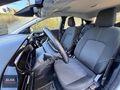 **ELKA OTOMOTİV** 2024 MODEL FORD PUMA STYLE 65.*** BİNDE